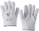 Ansell CrusaderFlex 42-445 hőálló munkavédelmi kesztyű 9 (12pár/cs) (0115000999090) - hardtools