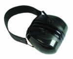 3M H520F-409-GQ Optime II összecsukható fültok - zöld (0402005199999)