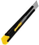 STANLEY Metal tördelhető pengés kés 18mm (STHT10341-0)