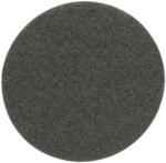 Bosch N880 csiszolófilc korong 125mm, rendkívül puha, SiC, G800, 5db (2608901387)