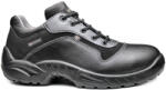 Base Protection B0166 Etoile Félcipő S3 SRC Fekete/Szürke - 44 (PW-B0166BKG44) - hardtools