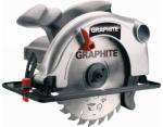 GRAPHITE 58G486