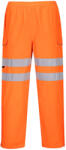Portwest S597 Extreme nadrág Narancs - L (PW-S597ORRL) - hardtools