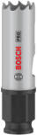 Bosch PRO Multi Material PC Plus körkivágó, 19 mm, fa, nemesfém, műanyag, gipszkarton (2608594367) - hardtools