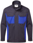 Portwest T745 WX3 Industrial Wash kabát Sötét Navy - XXL (PW-T745DNRXXL) - hardtools