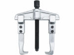  Extol Premium csapágylehúzó, 2 karmú, CV. , kovácsolt; 80×100mm (átmérő×hossz) (8816721) - hardtools