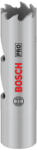 Bosch PRO Multi Material körkivágó, 16 mm, kobalttal, fa, nemvasfém, műanyag, gipszkarton (2608901491) - hardtools