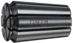 Milwaukee HF befogó DG1450Q marógéphez 6mm (48660978) - hardtools