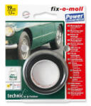  Power kétold. ragsztó 1, 5mx19mm 15 kg (090645190000)