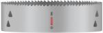 Bosch PRO Multi Material körkivágó, 177 mm, kobalttal, fa, nemvasfém, műanyag, gipszkarton (2608901546) - hardtools