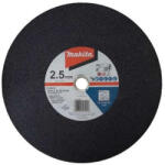 Makita vágókorong acél 355x2, 5mm 25db/cs (B-49448-25)