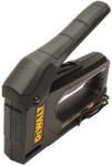 DEWALT 2 az 1-ben szénszálas kompozit kapcsozó DWHT80276-0 (DWHT80276-0) - hardtools