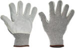CERVA CROPPER MASTER vágásbiztos munkavédelmi kesztyű 8 (12pár/cs) (0113004999080) - hardtools