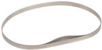 Bosch CB 2818 BIM szalagfűrészlap 733mm fogosztás 1, 4mm 2db/cs (2608649000)
