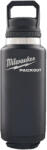 Milwaukee Packout kulacs 1065 ml fekete (4932493468) - hardtools