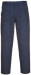 Portwest S887 Action nadrág Navy - 34 (PW-S887NAT34) - hardtools