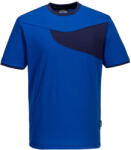 Portwest PW211 PW2 Póló S/S Royal/Navy - XXL (PW-PW211RNAXXL) - hardtools