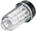 Bosch nagyméretű vízszűrő magasnyomású mosóhoz (F016800440) - hardtools