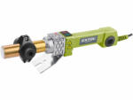 Extol műanyagcső hegesztő gép 1070W (419313)