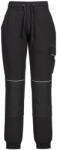 Portwest PW399 PW3 Work Jogger nadrág Fekete - XS (PW-PW399BKRXS) - hardtools