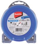 Makita négylevelű damil kék, 1, 65mm 30m (E-01747) - hardtools