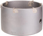 Bosch PRO SDS-Plus 5 Core Cutter fúrókorona, 100x50x72 mm, befogó nélkül, M16 menet (2608550616) - hardtools