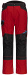 Portwest T701 WX3 nadrág Mélypiros - 33 (PW-T701DRS33) - hardtools