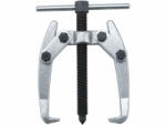  Extol Premium csapágylehúzó mini, 2 karmú, CV. , kovácsolt; 60×50mm (átmérő×hossz) (8816741) - hardtools