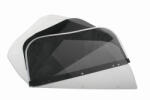 Jsp-Tech ANX060 PC látómező (0502004699999)