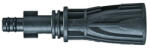  Makita csatlakozó adapter HW1200/1300 (197853-7) - hardtools