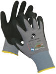 Free Hand NYROCA MAXIM munkavédelmi kesztyű 7 (12pár/cs) (0108006999070) - hardtools