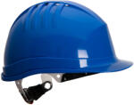  Portwest PS62 Expertline védősisak (racsnis állítással) Royal kék (PW-PS62RBR)