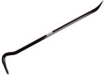  Extol Craft ládabontó feszítővas 600x16, 5mm (9810)
