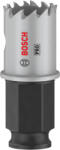 Bosch PRO Sheet Metal PC Plus körkivágó, 21 mm, rozsdamentes acél, fémlemez (2608594441) - hardtools