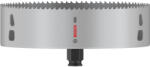 Bosch PRO Multi Material PC Plus körkivágó, 177 mm, fa, nemesfém, műanyag, gipszkarton (2608594421) - hardtools