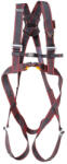  Lanex PSHBASIC zuhanásgátló testheveder M/XL (0801000499999) - hardtools