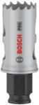 Bosch PRO Multi Material PC Plus körkivágó, 25 mm, fa, nemesfém, műanyag, gipszkarton (2608594372) - hardtools