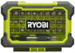 RYOBI vegyes csavarozó bit készlet RAK32MSD 32 részes (5132002798) - hardtools