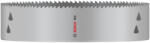 Bosch PRO Multi Material körkivágó, 210 mm, kobalttal, fa, nemvasfém, műanyag, gipszkarton (2608901547) - hardtools