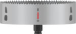 Bosch PRO Multi Material PC Plus körkivágó, 168 mm, fa, nemesfém, műanyag, gipszkarton (2608594420) - hardtools
