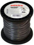HECHT vágószál maggal "kör" HECHT10318016 1, 65x180m (HECHT10318016) - hardtools