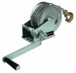 Einhell kézi csörlő TC-WI 800 (2260170)