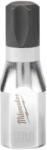 Milwaukee 3/8" torx T60 bithegy 1 db (4932480811) - hardtools
