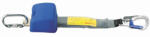  Lanex PRFAH210 ROLEX zuhanásgátló rendszer (0803000299999) - hardtools