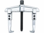  Extol Premium csapágylehúzó, 2 karmú, CV. , kovácsolt; 120×100mm (átmérő×hossz) (8816722) - hardtools