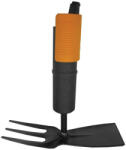 Fiskars QuikFit villás kapa fej (1000735) (1000735) - hardtools