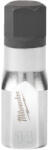 Milwaukee 3/8" HEX bithegy 14 mm 1 db (4932480841) - hardtools