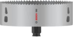 Bosch PRO Multi Material PC Plus körkivágó, 152 mm, fa, nemesfém, műanyag, gipszkarton (2608594419) - hardtools
