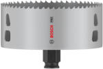 Bosch PRO Multi Material PC Plus körkivágó, 114 mm, fa, nemesfém, műanyag, gipszkarton (2608594414) - hardtools