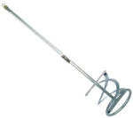 Extol festékkeverő szár SDS Plus 500x120mm (707272)